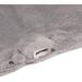 Extra Large 19x11in USB Heating Pad - Fast Heating 3 Temperature Modes for Back Waist & Legs - Buy Online on SooperMarket.com