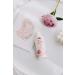 OTACI Rose Passion Natural Rose Water Toner - Hydrating Facial Moisturizer & Cleanser - Buy Online on SooperMarket.com