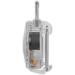 RUFFWEAR The Beacon LED Dog Safety Light | Waterproof & Rechargeable | Clip-On Night Light for Dog Collars and Harnesses - Buy Online on SooperMarket.com