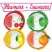 McCormicks - Mini Fruit Slices - Gummies - Bulk Candy 2.5 Kilogram - Buy Online on SooperMarket.com