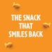 Pepperidge Farm Goldfish Whole Grain 100 Calorie Cheddar Snack Crackers - 100 Pack - Buy Online on SooperMarket.com