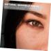 Angoily Double Eyelid Tape - 30 Sheets Clear Traceless Cosmetic Tool for Natural Eyelid Decoration - Buy Online on SooperMarket.com