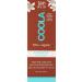 COOLA Organic Sunless Self Tanner Dry Oil Mist - Pi a Colada | 3.4 Fl Oz - Buy Online on SooperMarket.com