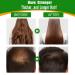 Buy 100% Pure Batana Oil for Hair Growth - Natural & Raw for Thicker Stronger Hair | 2.02 FL OZ | Ships Internationally - Buy Online on SooperMarket.com