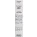 Dr. Sebagh High Maintenance Hand Cream 75ml - Premium Hydrating Moisturizer for All Skin Types | Shop Internationally - Buy Online on SooperMarket.com