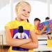 Skibidi Toilet Plush Toys - Stuffed Figure Radio Man, Camera Titan, Speakerman - Funny Game Cartoon Doll for Game Fans - Ideal Birthday Gift for Girls and Boys - Buy Online on SooperMarket.com