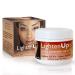 LightenUp Plus Active Skin Brightening Cream - 3.4 Fl oz / 100 ml - Daily Moisturzing Cream  Dark Spots Creams For Face and Body