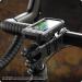 TUSITA Stem Mount for Wahoo Elemnt Bike Computer - 2-Pack | International Shipping Available - Buy Online on SooperMarket.com
