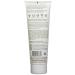 Buy GREEN BEAVER Coconut Shampoo 240 ML - Nourishing Natural Hair Care | International Shipping Available - Buy Online on SooperMarket.com