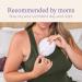Lansinoh Ultra Soft Nursing Pads - 108 Count Pack | Best Nursing Pads for Comfort & Leak Protection - Buy Online Internationally - Buy Online on SooperMarket.com