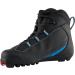 Rossignol X-1 FW XC Ski Boots - Women's Size 40 | Lightweight and Comfortable - Buy Online on SooperMarket.com