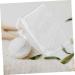 Healeved Soap Bath Bathing Soap Pouch Bath Accessory Net Travel Ceramics Nylon Base - Buy Online on SooperMarket.com