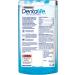 DENTALIFE Dental Cat Treats Salmon 40g Pack of 8 - Buy Online on SooperMarket.com