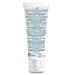 Mustela Cradle Cap Cream 1.35 fl oz - Gentle Relief for Baby's Scalp - Buy Online on SooperMarket.com