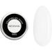 NEONAIL White Stamping Gel 4ml - Professional Nail Art Design Accessory - Buy Online on SooperMarket.com