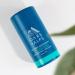 Oars + Alps Aluminum Free Deodorant for Men and Women Dermatologist Tested and for Sensitive Skin Variety 3 Pack 2.6 Oz Each 3ct - Variety - Buy Online on SooperMarket.com
