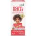 Dr Chase Pediatrics Koff & Kold Day-time Cough Syrup - Buy Online on SooperMarket.com