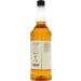 Simply Peach Syrup Vegan & Nut Free Flavoured Syrup for Coffee Cocktails & Baking (1 Litre) - Buy Online on SooperMarket.com