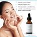 OneTone Bakuchiol Ace Serum 30ml - Anti-Aging Natural Skin Care | International Shipping Available - Buy Online on SooperMarket.com