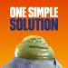 Mucinex Multi-Action Congestion Cold & Cough Caplets 20 count - Buy Online on SooperMarket.com