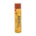 Burt's Bees Lip Balm Salted Caramel | Hydrating Lip Care | 100% Natural Ingredients - Buy Online on SooperMarket.com