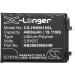 Battery Replacement for Honor 90 Pro HB506590EHW - High Quality International Shipping Available - Buy Online on SooperMarket.com