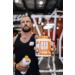 Ballistic Big Boy Pre Workout Powder | Stimulant Free Pre Workout & Stim Free Nitric Oxide Booster | L Citrulline Glycerol Agmatine Sulphate Caffeine-Free | 24 Servings (Peechy Keen) - Buy Online on SooperMarket.com