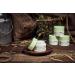 Natural Hand Cream Buttermilk - Cracked Hands Relief | Unteregger Cosmetics - 50ml from the Alps - Buy Online on SooperMarket.com
