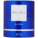 Jack Black Blue Mark Eau de Parfum 3.4 Fl Oz - Buy Online on SooperMarket.com