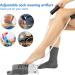 Sock Aid for Putting Socks On Slider Putting Socks and Sock Helper Avoid Bending for Elderly Pregnant Women Disabled and Handicapped Elderly Senior Diabetics - Buy Online on SooperMarket.com