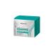 Buy BIOPOINT Mask Vase Liscio Miracoloso 72H - 200ml | Premium Hair Care Products International Shipping - Buy Online on SooperMarket.com