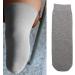 SHYEKYO Prosthetic Socks - Soft, Breathable Limb Socks for Amputee Rehabilitation - Buy Online on SooperMarket.com