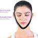 Face Slimming Strap Breathable V Line Face Lift Comfortable Skin friendly Adjustable for Improving Sagging Skin - Buy Online on SooperMarket.com