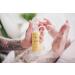 Shop All-Natural Baby Cleaning Spray - Double Helix Water Diaper Spray for Happy Babies - International Shipping - Buy Online on SooperMarket.com
