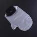 Waterproof Sealed Cast Bandage Protector Wound Fracture Hand Arm Cover Hand Injury Bath Waterproof Cover Bath Waterproof Protective Cover for Shower Short Arm - Buy Online on SooperMarket.com