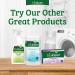 Biokleen Natural Sport Laundry Detergent - 300 Loads, Eco-Friendly & Concentrated - Buy Online on SooperMarket.com