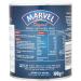 Marvel Original Dried Skimmed Milk Powder 175g - Buy Online on SooperMarket.com