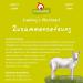 Granapet Liebling's Meal Adult Lamb 1.8 kg | Grain-Free No Sugar Additives Dry Dog Food | Premium Single Feed for Adult Dogs - Buy Online on SooperMarket.com