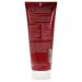 ELEMIS Frangipani Monoi Luxurious Shower Cream 6.7 Fl Oz - Hydrating Body Wash - Buy Online on SooperMarket.com