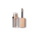 Stila Shimmer And Glow Liquid Eye Shadow - Grace | Long-Lasting Sparkle & Shine - Buy Online on SooperMarket.com