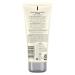 Suave Advanced Therapy Lotion - Travel Size Hand & Body Moisturizer for Extremely Dry Skin 24H Hydration Pack of 3 (3 Oz - Buy Online on SooperMarket.com