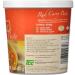 Mae Ploy Thai Green Curry and Red Curry Paste 400g by CNMART - Buy Online on SooperMarket.com