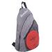 Complete Disc Golf Set with Heavy Duty Backpack Bag, Drivers, Mid-Ranges, Putters, Marker, Towel, and Gift Box - Buy Online on SooperMarket.com