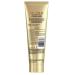 Pantene Gold Series Moist Boost Conditioner 8.4 oz - Hydrating Hair Care for All Hair Types | International Shipping Available - Buy Online on SooperMarket.com