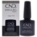 CND Shellac - Indigo Frock 7.3ml/0.25 fl oz