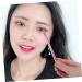 HAPINARY 18pcs Eyeliner Makeup Kit for Women Makeup Tools Cosmetics Eye Line Pencils Eyeshadow Pens Abs - Buy Online on SooperMarket.com