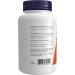 NOW - Taurine 500mg 100 Capsules - Buy Online on SooperMarket.com