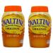 Ovaltine Original Malt Instant Drink Just Add Milk 2x800g