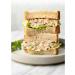Country Range | Tuna Chunks in Brine (3x400g) Brine 400 g (Pack of 1) - Buy Online on SooperMarket.com