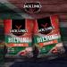 Jack link's Biltong Original Beef Jerky 12 x 25g - Buy Online on SooperMarket.com